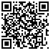 QR Code for bitcoin:dash:XhdUgVKnPNg2M2Rveh18U9jefH3GoEnP3k