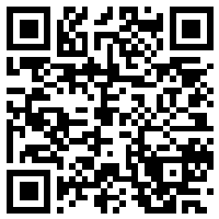 QR Code for bitcoin:dash:XhdUgi6ojWeViKWyd1cTagVNU66onPVkNG