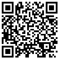 QR Code for bitcoin:dash:XhdVJbjaxS7iLLf6vaAnfFF4trYuLRjXK6