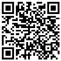 QR Code for bitcoin:dash:XhdVKCshSs8aLRLAVifp76kmJ24m2sfCUs