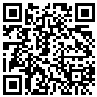 QR Code for bitcoin:dash:XhdVNL9Pi4SPn2T3ggrUBBw6bXcJpsU53a