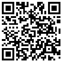 QR Code for bitcoin:dash:XhdYAxmnZoXa2WYm16f2F7FQiaDsdZk2WX