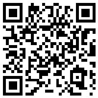 QR Code for bitcoin:dash:XhdYPjxcmXHTwDJLLwpKff3xDBiSaTpbkW
