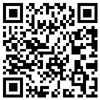 QR Code for bitcoin:dash:XhdZ8aZ1n8d87WXgcsQNeinSkvYdA6T98i