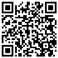 QR Code for bitcoin:dash:XhdZF9d9RBAsruFaNrvJMVUpKJJ5VDDWWy