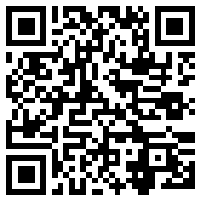 QR Code for bitcoin:dash:XhdafX25F5YLMjVU8dGP2Hch7D8iXtz6tz