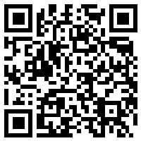 QR Code for bitcoin:dash:XhdaigfUr1hVRhj4JJoePFM5KXm8KZYsM4