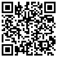 QR Code for bitcoin:dash:XhdbUNC6bLQd1MuqCTpEZEnACv2XmzBnkU