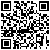 QR Code for bitcoin:dash:XhdcVrY8d4TYViqHaRX2EtrvZm2X5AvYJB