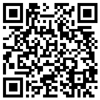 QR Code for bitcoin:dash:XhdcdKusmR8i3CkZ8cUTGLCMw14ZJEarMc