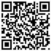 QR Code for bitcoin:dash:XhddAL2rsb4GRcCkd3Hkbnbxpqsg3BFT5p