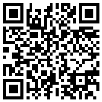 QR Code for bitcoin:dash:Xhde15mEGxwpGTaeekHsrBYmCGPjyPtft2