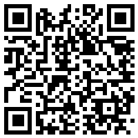 QR Code for bitcoin:dash:Xhdeq3MUVd3VyTpQfaSwqL7hapbYm3XVuA