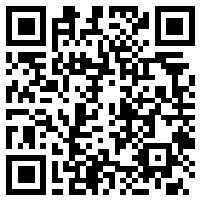 QR Code for bitcoin:dash:Xhdfz7UifuAXdhg1J6G8MAHupPMXfnGFwu