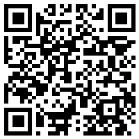 QR Code for bitcoin:dash:XhdgPy4Ka7KtEmGKzFhPsdMyp4oGfrMJoB