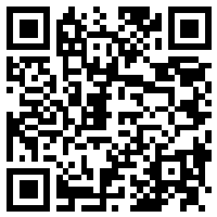 QR Code for bitcoin:dash:XhdgTin7jqFce8Gb8UXypPEiMw8dPu4DZS