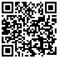 QR Code for bitcoin:dash:Xhdgc4gapc3P1nwempsgceCoHMYi64BBW1