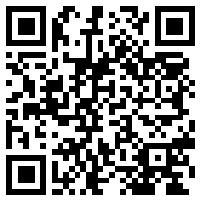QR Code for bitcoin:dash:XhdgyLq2QbegPteaMYHDPRWTgfbeWNoven
