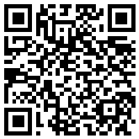 QR Code for bitcoin:dash:XhdhLEcon6fN8y7xXUe7a9qCy9d97k4VAC