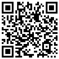 QR Code for bitcoin:dash:XhdhipzQYxkuCPVFu48vVDdcBxCLa53LCK