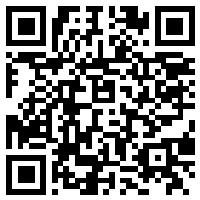 QR Code for bitcoin:dash:Xhdi3yBvAJ3rda3PVG83qJMik2fpdJmeGm