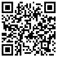QR Code for bitcoin:dash:XhdjUSGprTbhuvLgSun94YwFchByxFParK