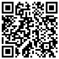 QR Code for bitcoin:dash:Xhdjauqi5SAqaUtD9RRYvTMM1KtE77w4Hp