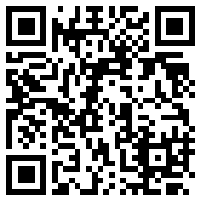 QR Code for bitcoin:dash:XhdkuGGsNEetjTedZEuEGofxQuHT9P53PS