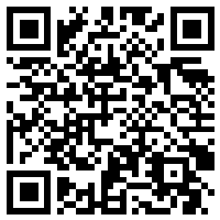 QR Code for bitcoin:dash:Xhdkyw3Emc2b5zCWJd37CMEvvUXiksVPkW
