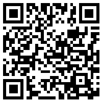 QR Code for bitcoin:dash:Xhdm2bbFGPKoiRQSCxYqaPQYZ5Xpk6fCFD