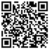 QR Code for bitcoin:dash:XhdmToUoBXog7d9FaFob6i3fpyH1YDyEKJ