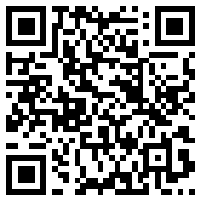 QR Code for bitcoin:dash:Xhdmcd1W2CH5S35y53nwj2dB1eokrhsPqC