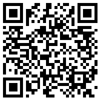 QR Code for bitcoin:dash:Xhdnih5183oMzQi1FpXdgN9G998H2wPb3B