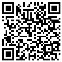 QR Code for bitcoin:dash:Xhdo4TNyMP3BnmCxmSVcoid8JBdcvQJkUs