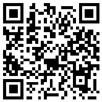 QR Code for bitcoin:dash:XhdoUTFaTJBmvi7VjXBnPytCKpY8ViSaaG