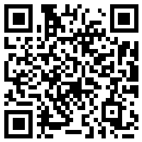QR Code for bitcoin:dash:Xhdot4XCAPcuxQJkpvLDuziF4MBxa7Dg1n