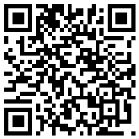 QR Code for bitcoin:dash:Xhdq6pFSsfSfX7n3D9fHjdExyif4vk76Gb