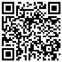 QR Code for bitcoin:dash:Xhdr6FJzLabxMyeK8QqbrderFv62wVwFE2