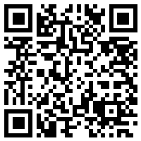 QR Code for bitcoin:dash:XhdrCrFeCquGR6N3msMnu26Bf7AB9AVyP2