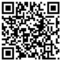 QR Code for bitcoin:dash:Xhds2FAuncomDEWkF2vciixUU6gHfakcRX