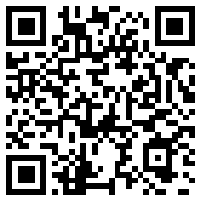 QR Code for bitcoin:dash:XhdsECvdeHWA3WLJqna3MmFXLjcFQgVT6G