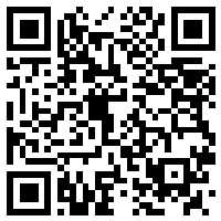 QR Code for bitcoin:dash:XhdstcpM3SXUS5Kzn1MNaKAeF3jPee6v6Y