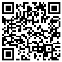 QR Code for bitcoin:dash:Xhdt3goNBubbF5kHgP7vLJsPgPNbwMZ77h