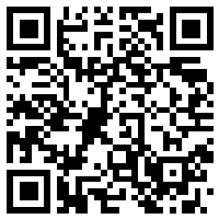 QR Code for bitcoin:dash:Xhdwgziia4cCzrFLtaC9Axpt4XhrwWT3DP