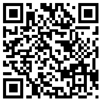 QR Code for bitcoin:dash:XhdwiXNPL3TLDA7JqTre7Kth6QJQyND8Ee