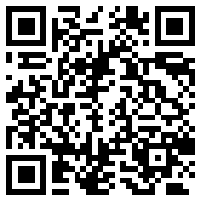 QR Code for bitcoin:dash:XhdydgpN47TnwteXjF4kr3RRpX95c255EN