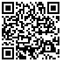 QR Code for bitcoin:dash:XhdzETVf4fFoLie6cRnp2V2uedFLVmagWL