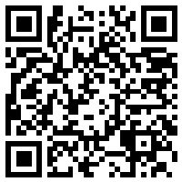 QR Code for bitcoin:dash:Xhdzx2CaP9ugXJyo89Bkqt9cBaCBHnTxAt