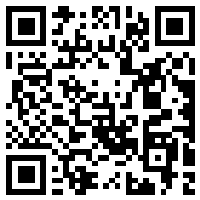 QR Code for bitcoin:dash:Xhe25CvvgLw8P5Rp1Zbk8z2ag6JSffD9GU