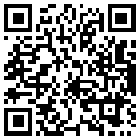 QR Code for bitcoin:dash:Xhe2CgTFtiCa6The3voGpXVnpF5Bitk45t